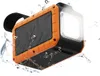 Xtorm XR204 power bank 40000 mAh čierna, oranžová Náhľad obrázku produktu 5