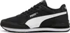scarpe Puma St Runner V4 Mesh 39966601 Anteprima dell’immagine prodotto 10