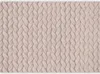 Vlies Fototapete - Braids - Second Variant 350x245 cm Produktbild-Vorschau 5
