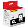 1er Black Druckerpatronen Für HP 301 XL Deskjet 1050 2540 Produktbild-Vorschau 1