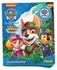Paw Patrol – Jungle Pups – adventní kalendář se samolepkami Náhled obrázku produktu 3