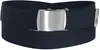 Elastischer Stoffgürtel 40mm Breite! Produktbild-Vorschau 2