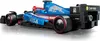 LEGO® Speed Champions 77246 Visa Cash App RB VCARB 01 Voir les images du produit 11