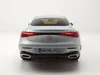 NOREV 1:18 Mercedes-Benz CLE Coupé (2024) - Hightechsilber Produktbild-Vorschau 10
