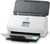HP Scanjet Pro N4000snw1                              Podgląd zdjęcia produktu 1