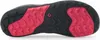 scarpe Xero Shoes Mesa Trail Ii MEWAPRPW Anteprima dell’immagine prodotto 4