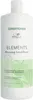Wella New Elements Conditioner Renew 1000ml - balsamo Anteprima dell’immagine prodotto 8