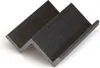 Endklemme für Modulhöhe 30mm Photovoltaik Solarmodul PV ALU Produktbild-Vorschau 5