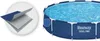 Bestway 56681 366 x 76cm 16in1 piscina da giardino con Anteprima dell’immagine prodotto 15