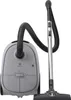 Electrolux EB61A5UG, 850 W, Zylinder-Vakuum, Trocken, Produktbild-Vorschau 1