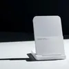 Xiaomi 50W Draadloze Oplaadstandaard Pro, Wit Productafbeelding-voorbeeld 3