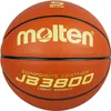 Molten Basketball "B5C3800-L" Produktbild-Vorschau 1
