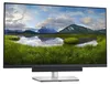 Dell Soundbar SB521A schwarz Produktbild-Vorschau 2