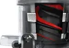 Bosch MESM731M, Pomalý odšťavovač, Černá, 55 ot/min, 1,3 l, Náhled obrázku produktu 23