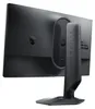 Dell Alienware AW2524HF Produktbild-Vorschau 7
