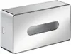 Emco 055713400 Kosmetiktuchbox loft 13400 Produktbild-Vorschau 2