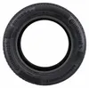 Continental AllSeasonContact™ 2 255/45 R19 104 Y XL FR Podgląd zdjęcia produktu 5