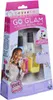 Spin Master Cool Maker Go Glam U-Nique Nail Fashion Pack Produktbild-Vorschau 7