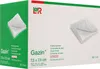 Gazin Kompressen steril 7,5x7,5cm, 100 St. Kompressen Produktbild-Vorschau 6