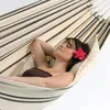 Amazonas Barbados Hängematte cappuccino Produktbild-Vorschau 12