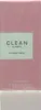 Clean Classic Flower Fresh Eau de Parfum pour femmes 30 ml Voir les images du produit 3