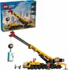 LEGO® City 60409 Mobilny dźwig budowlany Podgląd zdjęcia produktu 45