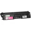 brother TN-910M  magenta Toner Produktbild-Vorschau 10