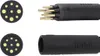 Motorkabelverlängerung 9 Pin 70 cm für Elektroroller Produktbild-Vorschau 10