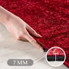 Carpetsale24, Baumwolle Teppich Chenille Waschbar, Produktbild-Vorschau 4