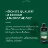 Saunaaufguss Waldaufguss Saunaduft mit Latschenkiefer, Produktbild-Vorschau 8