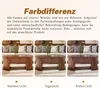 Merax Höhenverstellbarer Couchtisch mit Schiebetüren, Produktbild-Vorschau 8