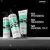 Redken Sculpting Curl Gel 250 ml Produktbild-Vorschau 5