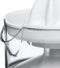 Braun TributeCollection CJ 3000, Przezroczysty, Biały, 0,35 Podgląd zdjęcia produktu 5