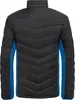 Nebulus Winterjas GENIUS, heren, warme outdoorjas, Productafbeelding-voorbeeld 3