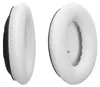 kwmobile 2x Ohr Polster für Bose QuietComfort 45 / QC45 / Produktbild-Vorschau 8