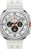 Samsung Galaxy Watch Ultra - 47 mm - Titan - intelligente Produktbild-Vorschau 2