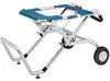 Bosch GTA 60 W Professional, 180 kg, Aluminium, 1220 mm, Podgląd zdjęcia produktu 1
