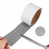 2PCS Fliegengitter Fliegennetz Insektenschutz Netz Produktbild-Vorschau 1