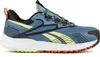 Sicherheitsschuh FE4 Adventure Safety Gre 43 W. 11 Produktbild-Vorschau 5