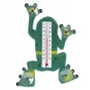 KADAX Froschthermometer "Balik", Thermometer mit Produktbild-Vorschau 7