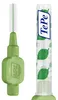 20-Pack TePe Interdentalbürsten Original Grün, ISO-Größe 5, Produktbild-Vorschau 3