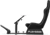 Playseat Evolution Alcantara Universal-Gamingstuhl Produktbild-Vorschau 6
