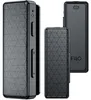 FiiO BTR11 Hi-Fi Slúchadlový zosilňovač Black Náhľad obrázku produktu 1