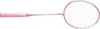 Raquettes de Badminton Rose Professional Separate Voir les images du produit 5