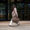 Reisenthel softshopper, model "Teddy", kleur: Productafbeelding-voorbeeld 7
