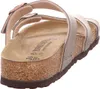 Birkenstock Mayari in Taupe für Uni – 5 UK - 38 EU - 7/7.5 Produktbild-Vorschau 69