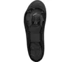 Shimano DUAL CR Shoe Cover Produktbild-Vorschau 2