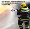 Wiltec Mehrzweckstrahlrohr mit C Storzkupplung 150–350 Produktbild-Vorschau 5