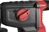 FLEX Akku Kombi-Bohrhammer 18,0 V CHE 2-26 18.0-EC - 478482 Produktbild-Vorschau 7