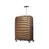 Samsonite Lite-Shock, Karre, Sand, Polypropylen (PP), 4 Produktbild-Vorschau 24
